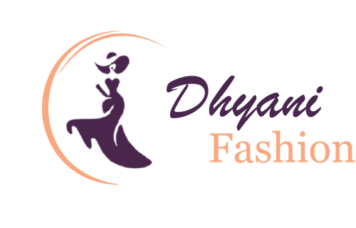 dhyanifashion.com